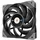 Thermaltake Toughfan 14 140mm