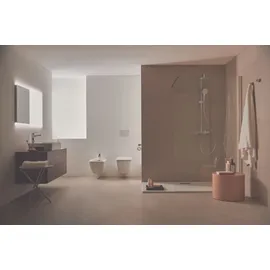 Ideal Standard Ceratherm T50 AP Chrom