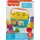 Fisher-Price Babys Erste Bausteine mehrfarbig