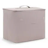 KAPTEN & SON Vaasa Cooling Inlay Large muted rose