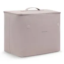 KAPTEN & SON Vaasa Cooling Inlay Large muted rose