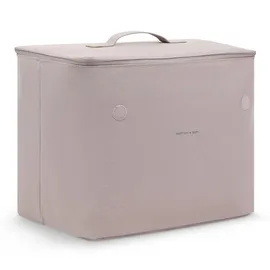 KAPTEN & SON Vaasa Cooling Inlay Large muted rose