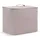 KAPTEN & SON Vaasa Cooling Inlay Large muted rose