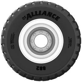 Alliance 600/55 R26.5 165D