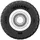Alliance 600/55 R26.5 165D