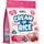 Applied Nutrition Cream of Rice Himbeere Pulver 1000 g