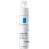 La Roche Posay Toleriane Dermallergo Creme