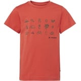 Unisex Kinder Kids T-Shirt Hotchili 104 EU