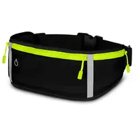 OneFlow Active Pro Belt Telekom T Phone 2 Pro Laufgürtel atmungsaktiv