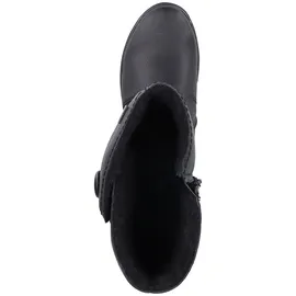 Rieker Z0090 Damen Schwarz 39