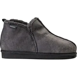 Shepherd of Sweden Annie Matt Schwarz 38