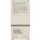 The Ordinary Natural Moisturizing Factors + PhytoCeramides 30 ml