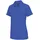 AS Arbeitsschutz Nitras MOTION TEX Plus Poloshirt M Weiß