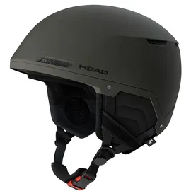 Head Compact Evo Helm - Moss - 56-59 cm