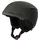 Head Compact Evo Helm - Moss - 56-59 cm