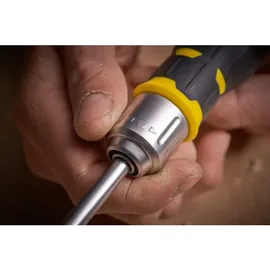 Stanley Bit-Schraubendreher FMHT0-62690 12 Bits PH1