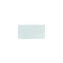 Leitz Schreibtischunterlagen transparent