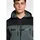 Trangoworld Ripon V02 Jacke - Gray / Black - L
