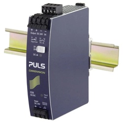 PULS Spannungswandler PULS DIMENSION CD5.241-S1 DC/DC-Wandler Inhalt 1 St., (CD5.241-S1)