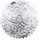 E-Thirteen Helix Race 11-fach 9-39 Z., nickel