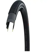 Schwalbe G-one Allround 28 x 1,50 Zoll Faltreifen black