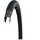 Schwalbe G-one Allround 28 x 1,50 Zoll Faltreifen black
