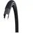 28 x 1,50 Zoll Faltreifen black