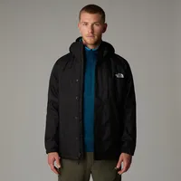 The North Face Herren Quest Triclimate Jacke (Größe XXL,