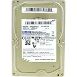 Samsung Spinpoint F4EG 2TB (HD204UI)