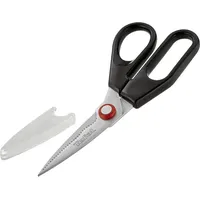 Tefal INGENIO Küchenschere K20713