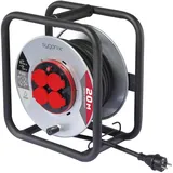 Sygonix SY-10236117 20 m