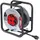 Sygonix SY-10236117 20 m