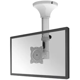 NEWSTAR FPMA-C025 10-26" silber