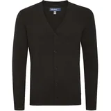 Blend Cardigan BHCaden Schwarz L