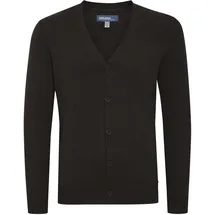 Blend Cardigan BHCaden Schwarz L