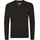 Blend Cardigan BHCaden Schwarz L