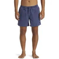 QUIKSILVER Everyday Surfwash Volley 15" - Schwimmshorts für Männer Blau