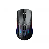 Glorious PC Gaming Race Glorious Model O 2 Mini