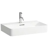 Laufen Val Aufsatzwaschtisch 65 x 42 cm (8162840001041)