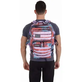 elitex training V1 Nebula