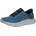 Go Flex Navy 41