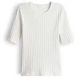 Opus Langarmshirt 42