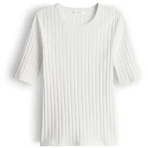 Opus Langarmshirt 42