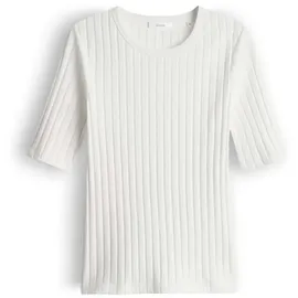 Opus Langarmshirt 42