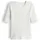 Opus Langarmshirt 42