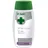 Laboratorium DermaPharm DR Seidel Shampoo für Katzen 220ml