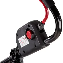Makita DUV320Z / 32 cm ohne Akku