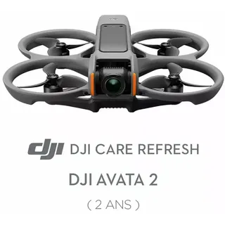 DJI Care Refresh (DJI Avata)