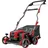 Einhell GP-SA 36/40 Li / 40 cm