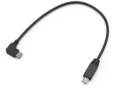 SmallRig 2971B Sony Multi-Camera Control Cable (Multi zu Typ-C)